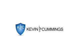 Logo Design by cocodesign for this project | Design: #5256550