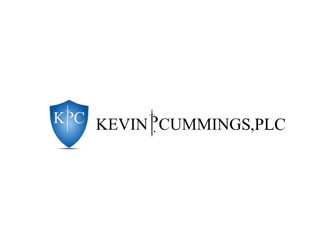 Logo Design by cocodesign for this project | Design #5256704