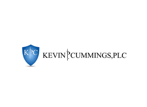 Logo Design by cocodesign for this project | Design: #5256704