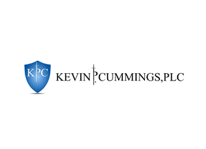 Logo Design by cocodesign for this project | Design: #5256765