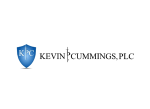 Logo Design by cocodesign for this project | Design: #5256970