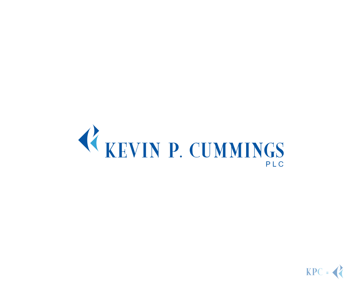 Design de Logo par 543 pour ce projet | Design #5266431