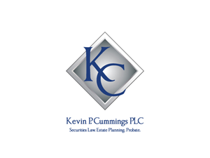 Logo Design by Tammy Moore