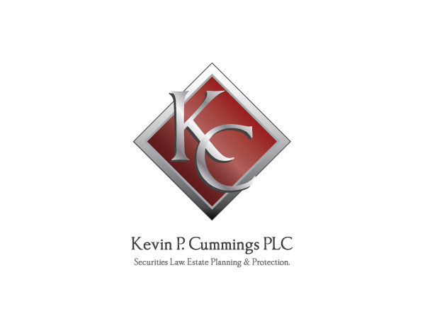 Logo Design by Tammy Moore for this project | Design: #5290858