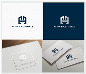 Logo Design by Natasa_Radulovic for this project | Design: #5259250
