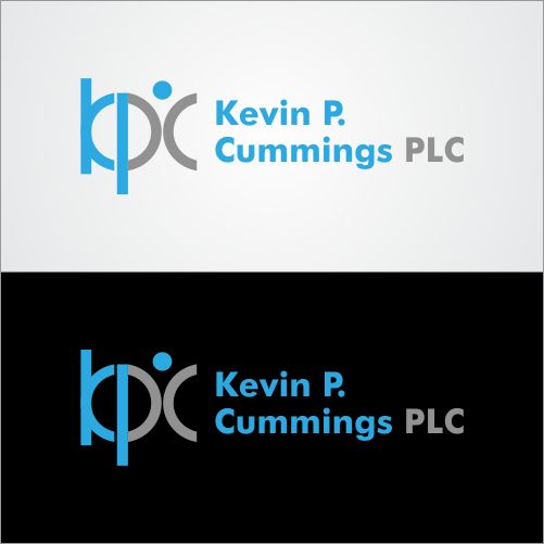 Logo Design by szabist for this project | Design #5175437
