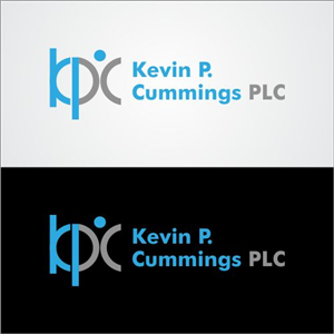 Logo Design by szabist for this project | Design: #5175437