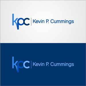 Logo Design by szabist for this project | Design: #5175438