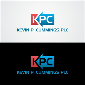 Logo Design by szabist for this project | Design: #5175440
