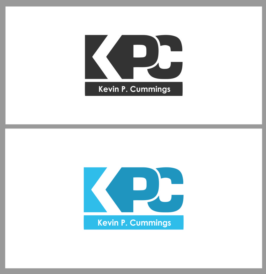 Logo-Design von Racer für dieses Projekt | Design #5238818