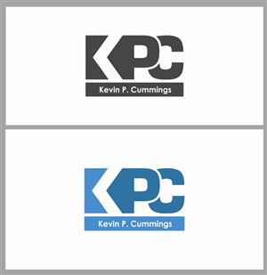 Logo Design by Racer for this project | Design #5238818