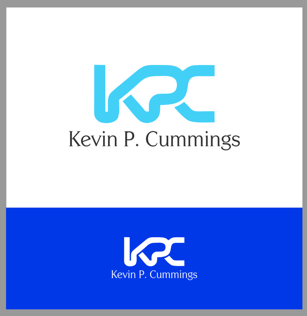 Logo Design by Racer for this project | Design #5238821