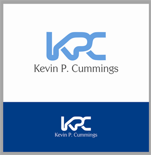 Logo Design by Racer for this project | Design: #5238821