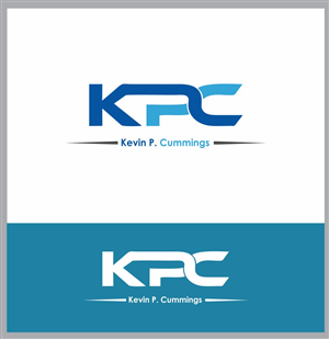 Logo Design by Racer for this project | Design: #5238822