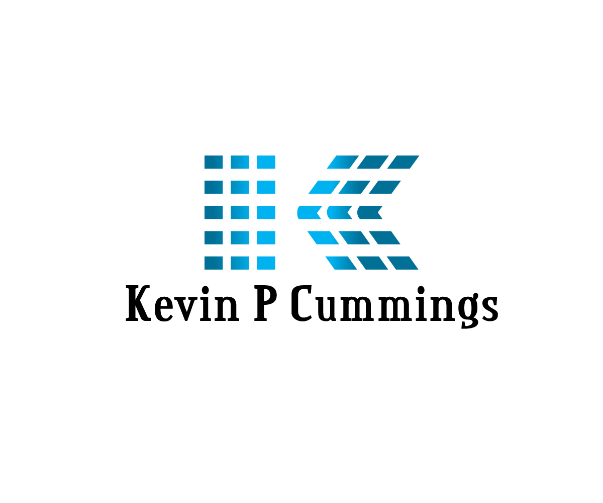 Logo Design by ajaypushpan2012 for this project | Design #5189352