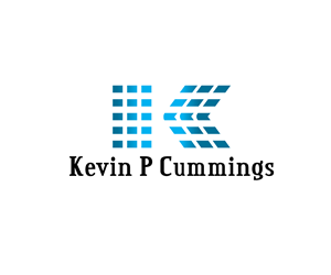 Logo Design by ajaypushpan2012
