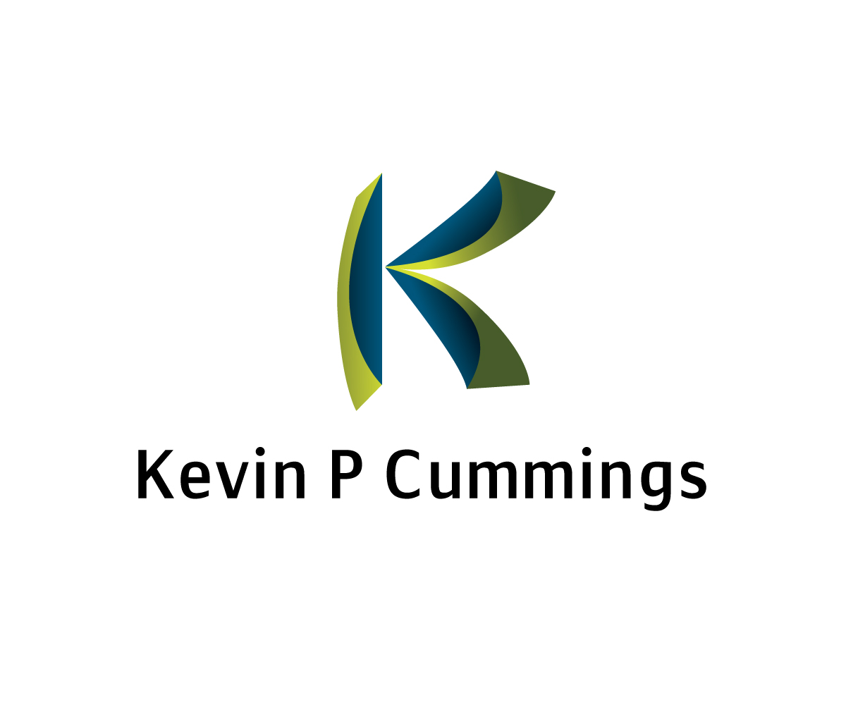 Logo Design by ajaypushpan2012 for this project | Design #5192037