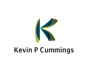 Logo Design by ajaypushpan2012 for this project | Design: #5192037