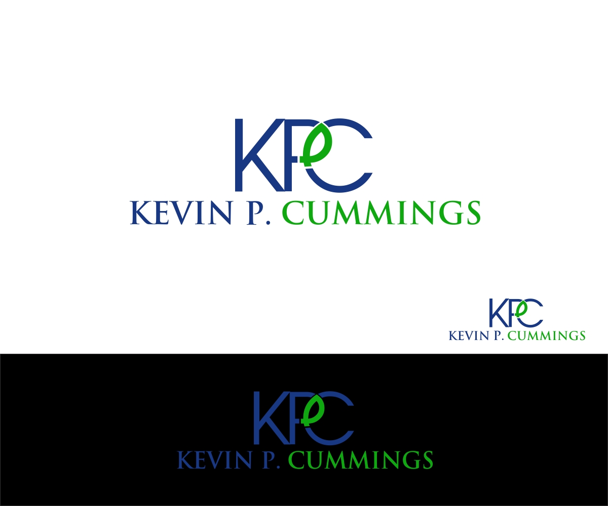 Logo Design by Liyana for this project | Design #5187749