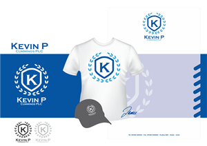 Logo Design by WaelSwid for this project | Design #5220723