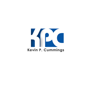Logo Design by Batmac