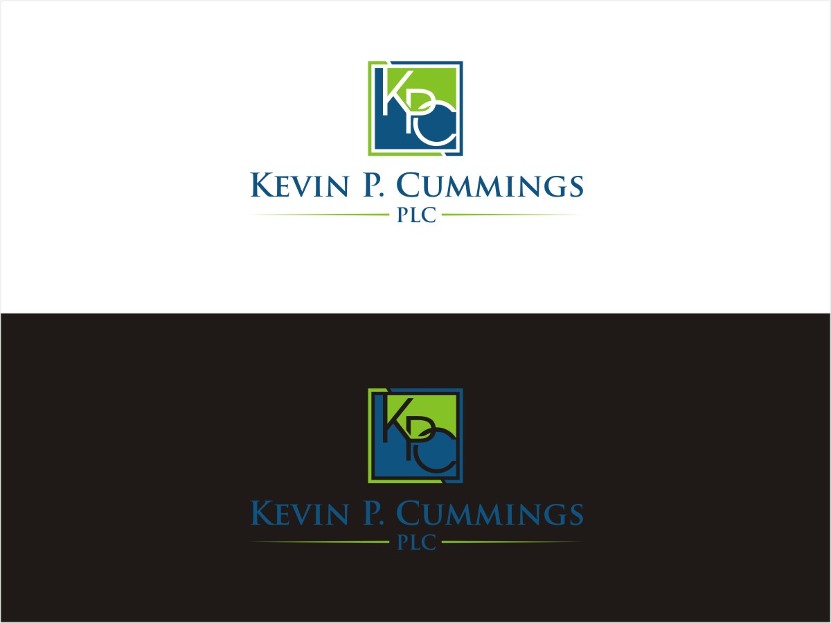 Logo Design by Sushma for this project | Design #5262976