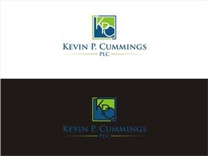 Logo Design by Sushma for this project | Design: #5262976