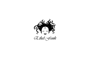 Design de Logo par Artmin pour ce projet | Design #5176365