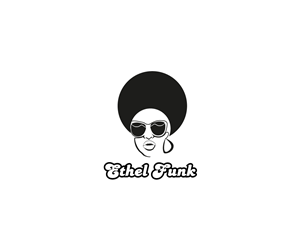 Design de Logo par dianagargaritza pour ce projet | Design : #5175937