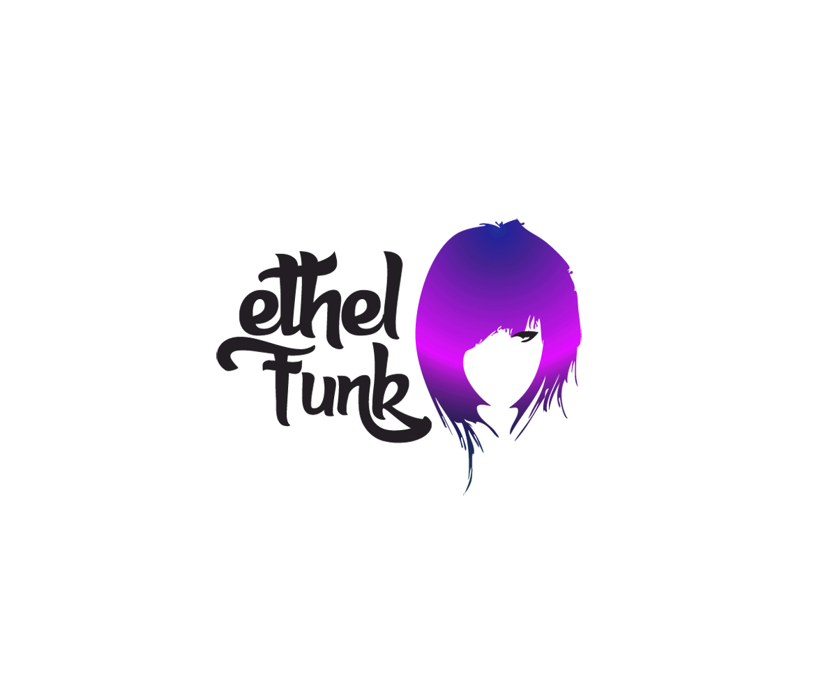 Logo Design by CanDoDesign for this project | Design #5173735