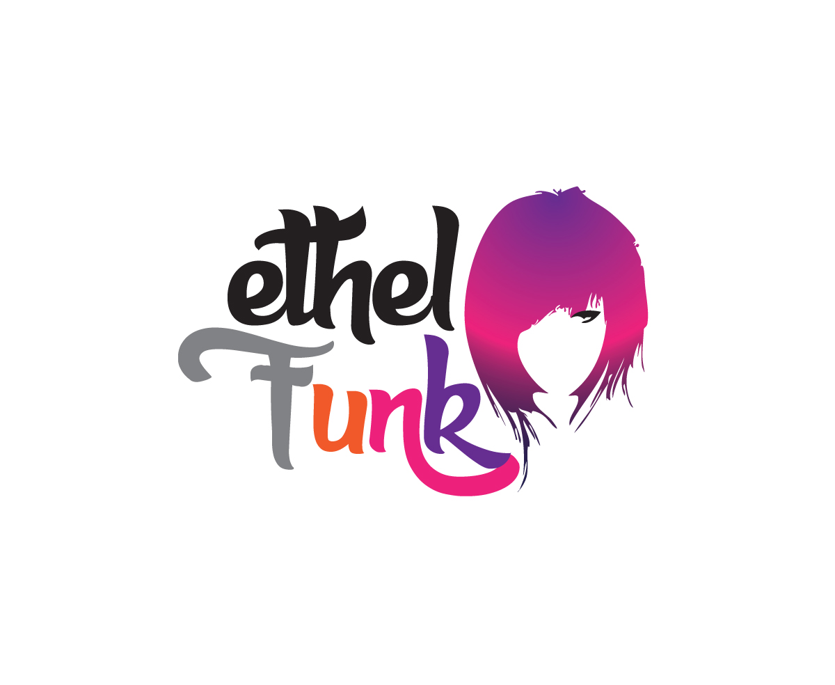 Design de Logo par CanDoDesign pour ce projet | Design #5173781