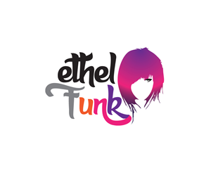 Design de Logo par CanDoDesign pour ce projet | Design : #5173781