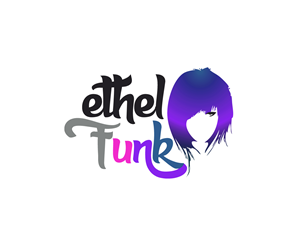 Design de Logo par CanDoDesign pour ce projet | Design : #5173784
