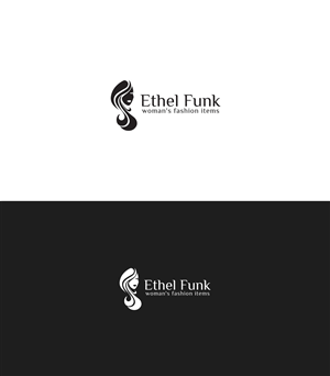 Design de Logo par Solidus pour ce projet | Design : #5198119