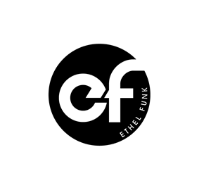 Diseño de Logo por creativepowertouch