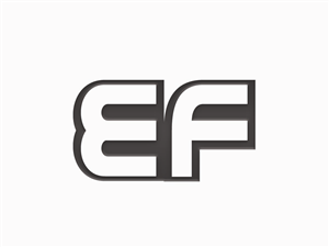 Logo Design by Graphics Maestro