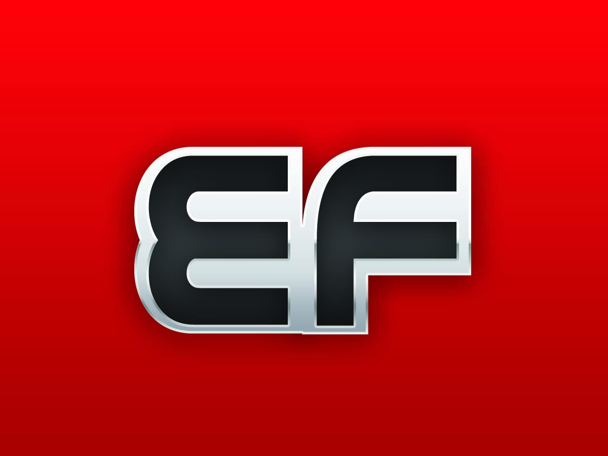 Design de Logo par Graphics Maestro pour ce projet | Design #5177425