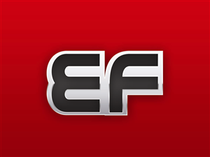 Logo Design by Graphics Maestro for this project | Design: #5177425