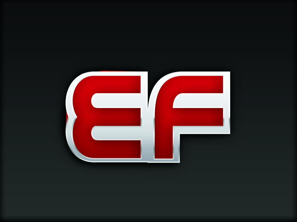 Logo Design by Graphics Maestro for this project | Design #5177430