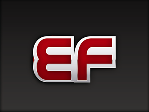 Logo Design by Graphics Maestro for this project | Design: #5177430