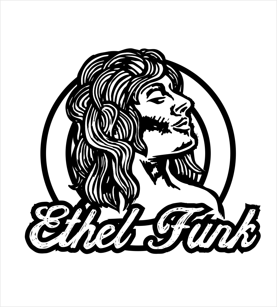 Logo Design by cornel888 for this project | Design #5179210