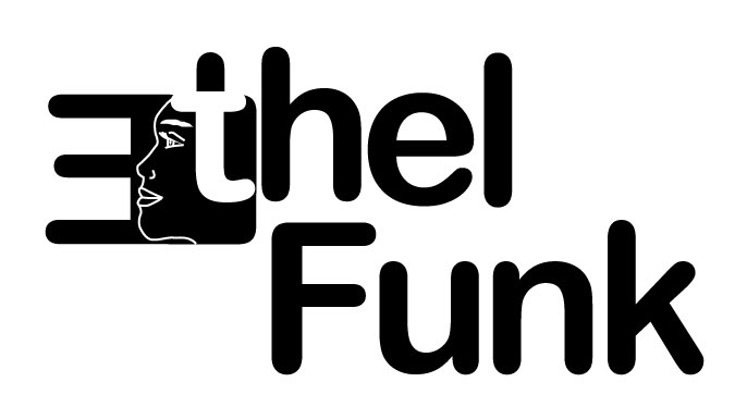 Logo Design by wmcool for this project | Design #5178152