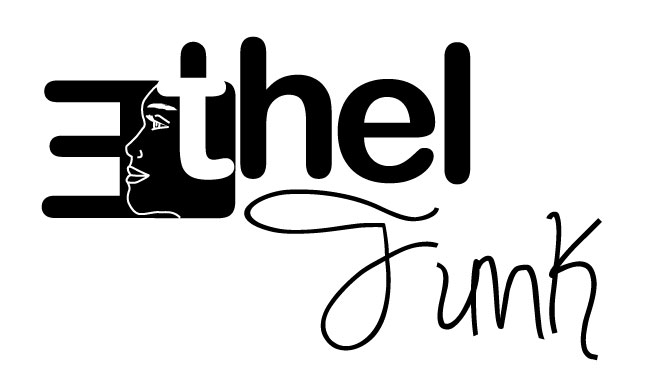 Logo Design by wmcool for this project | Design #5178158