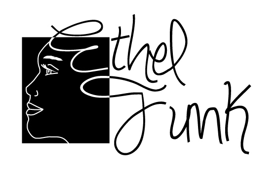 Logo Design by wmcool for this project | Design #5178963