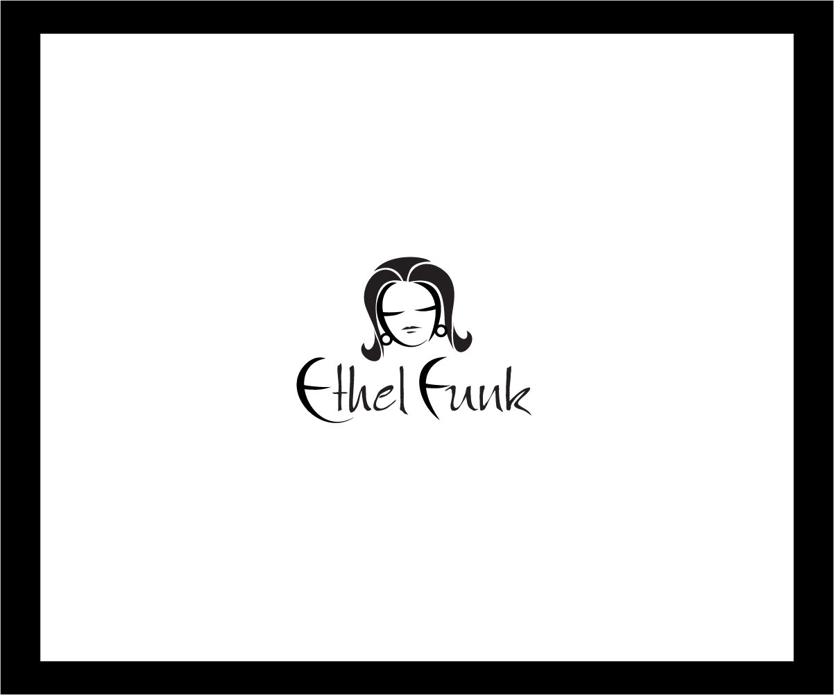 Logo-Design von bijuak für dieses Projekt | Design #5174018
