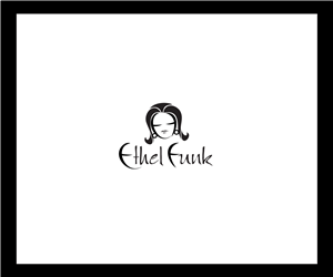 Design de Logo par bijuak pour ce projet | Design #5174018