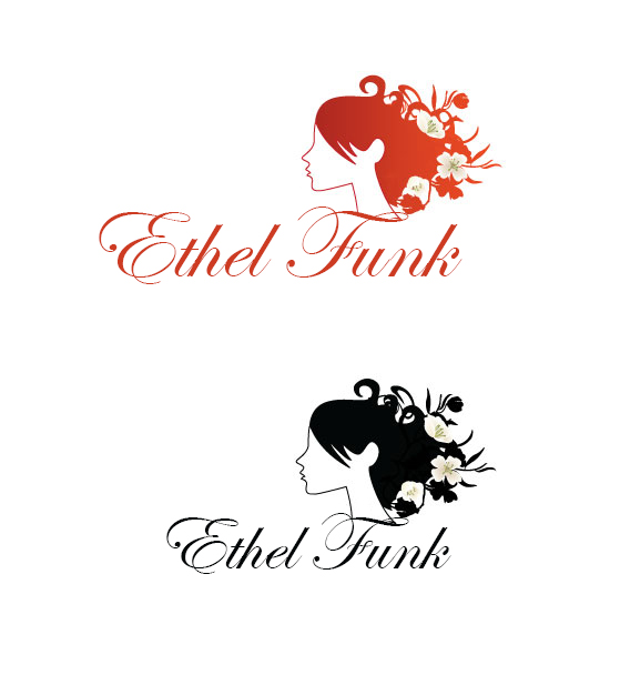 Logo Design by DesignPlus for this project | Design #5176604