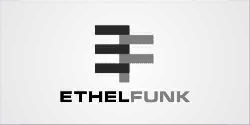 Logo-Design von szabist für dieses Projekt | Design #5175389