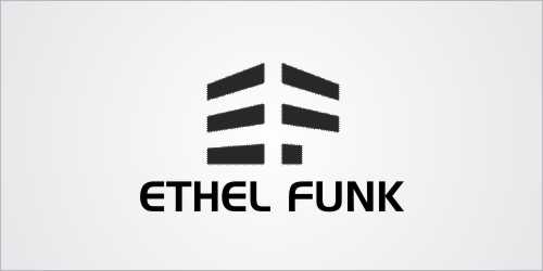 Logo Design by szabist for this project | Design #5175390