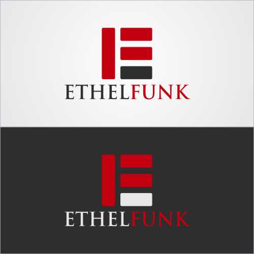 Design de Logo par szabist pour ce projet | Design #5175396